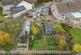 Additional image 16 of North Hill Road, Cirencester, Gloucestershire, GL7