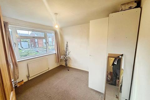 3 bedroom semi-detached house to rent, Chartwell Road, Telford TF1
