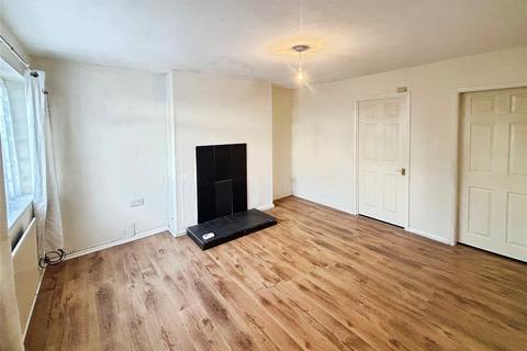 undefined, Chartwell Road, Telford TF1