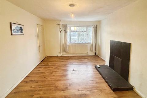 undefined, Chartwell Road, Telford TF1