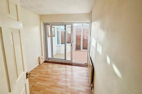 undefined, Chartwell Road, Telford TF1