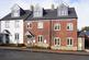 Plot 40, The Bonnington at Ravenswood Reach, Longdale Lane, Ravenshead NG15