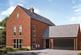 Plot 6, The Chamberlain at Ravenswood Reach, Longdale Lane, Ravenshead NG15