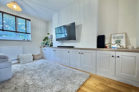 2 bedroom apartment for sale, Rosalind Court, Asgard Drive, Salford, Lancashire, M54TG