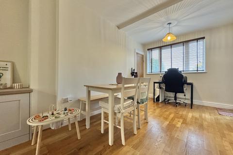 2 bedroom apartment for sale, Rosalind Court, Asgard Drive, Salford, Lancashire, M54TG