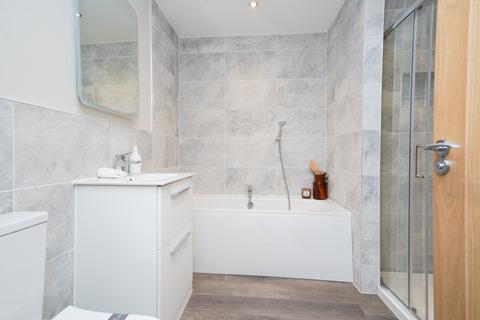 5 bedroom detached house for sale, Plot 7, The Mallory at Ravenswood Reach, Longdale Lane, Ravenshead NG15