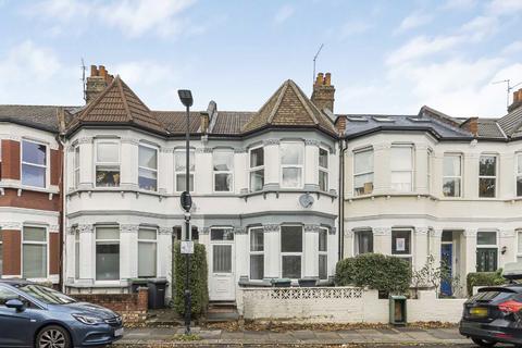 5 bedroom house to rent, Frobisher Road, London N8