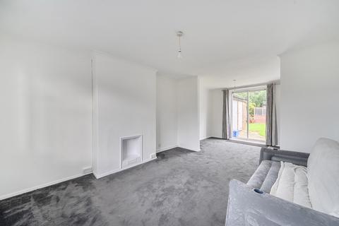 undefined, Kent House Road, London
