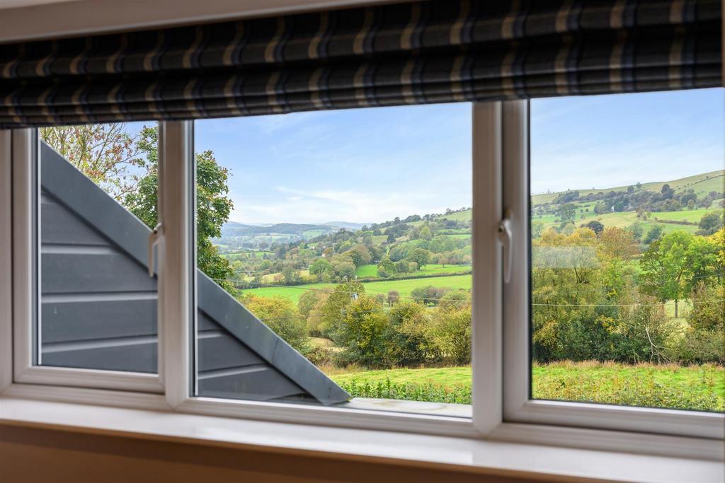 Bryn Bach Bryneglwys, Corwen, LL21 9 NP35.jpg