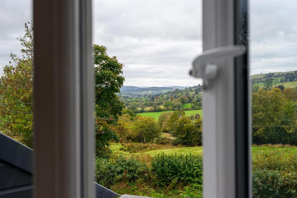 Bryn Bach Bryneglwys, Corwen, LL21 9 NP13.jpg