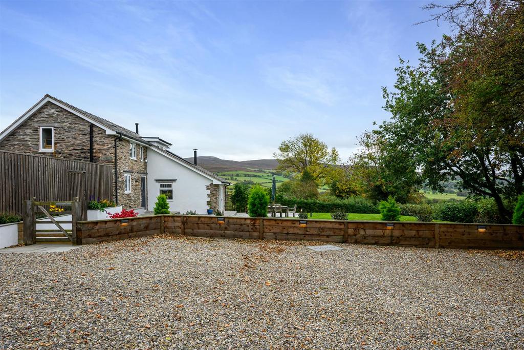 Bryn Bach Bryneglwys, Corwen, LL21 9 NP1.jpg