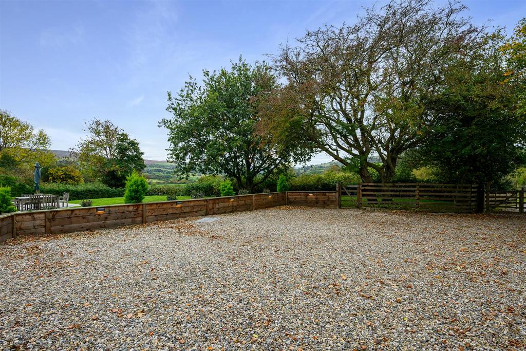 Bryn Bach Bryneglwys, Corwen, LL21 9 NP45.jpg