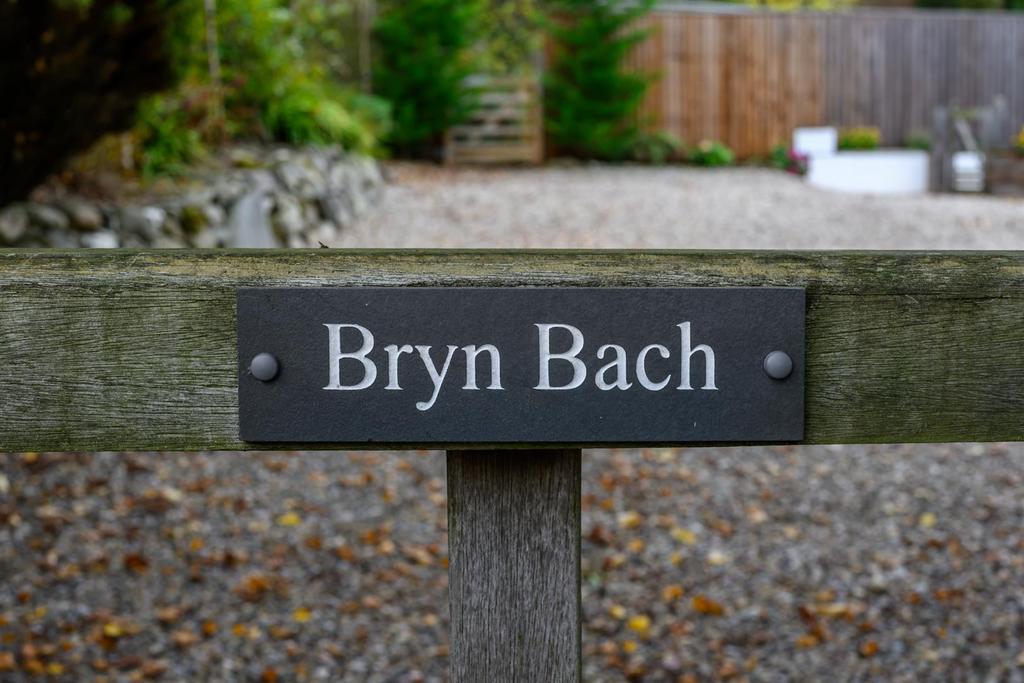 Bryn Bach Bryneglwys, Corwen, LL21 9 NP9.jpg