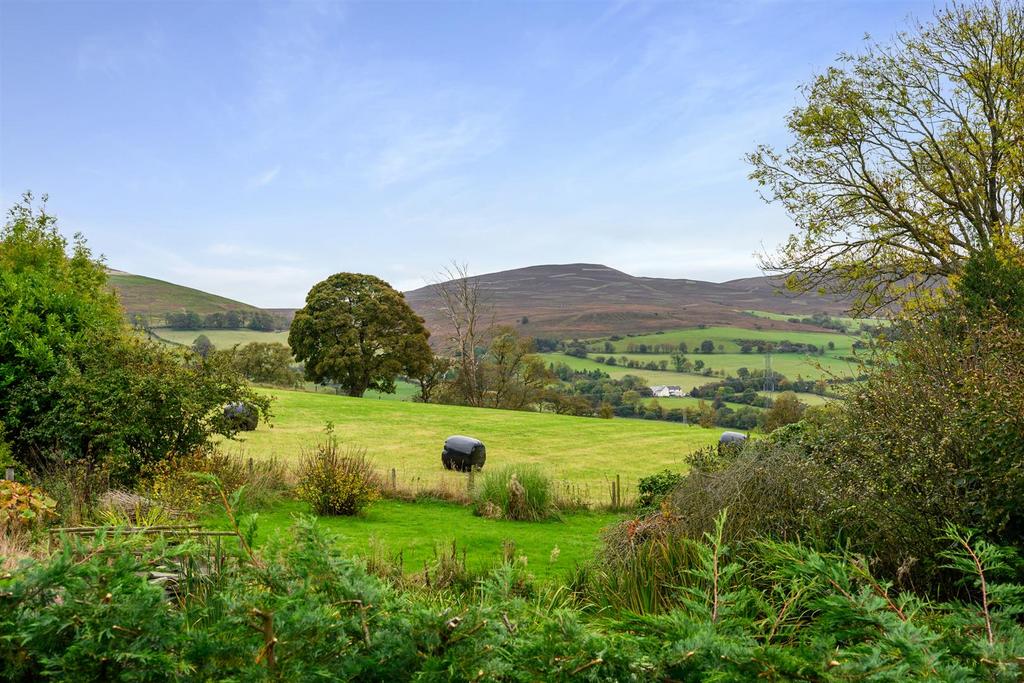 Bryn Bach Bryneglwys, Corwen, LL21 9 NP15.jpg