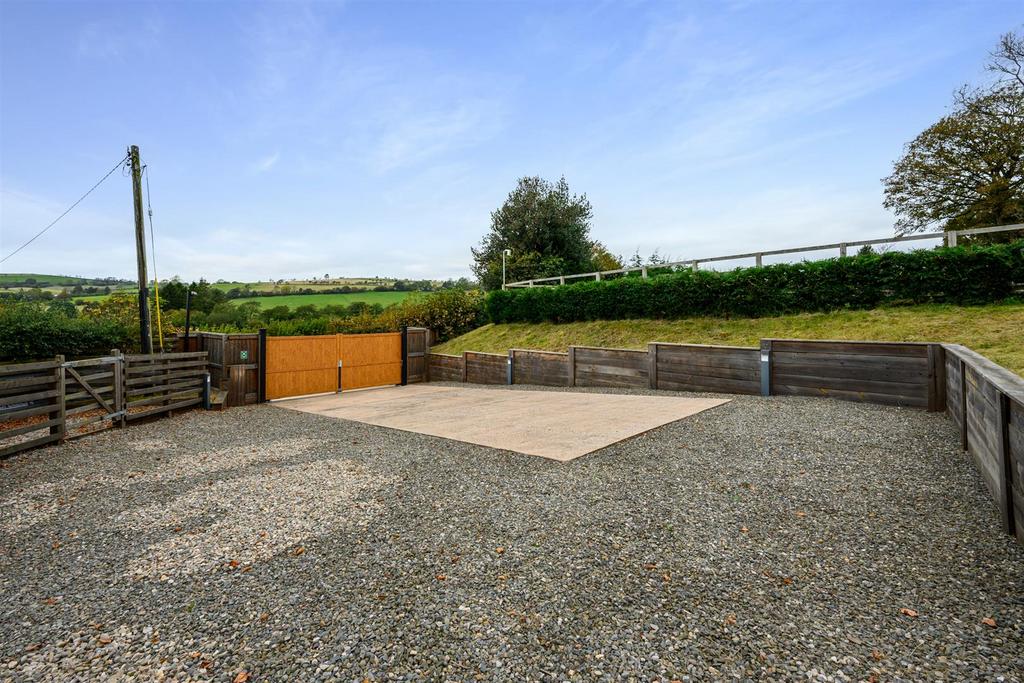Bryn Bach Bryneglwys, Corwen, LL21 9 NP22.jpg