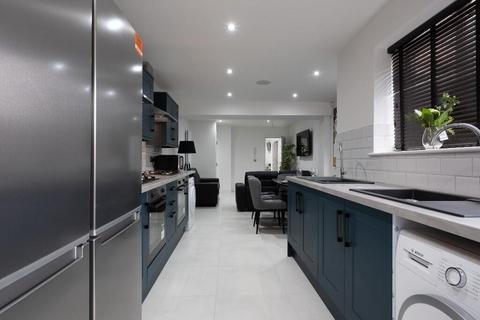 6 bedroom house to rent, Drake Street, Lincolnshire LN1