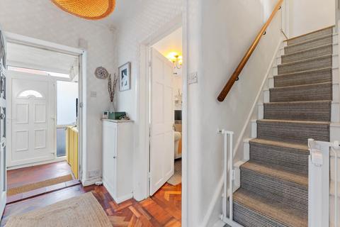 3 bedroom semi-detached house for sale, Windsor Crescent, Prestwich