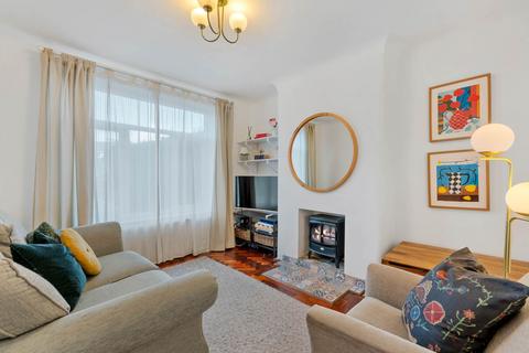3 bedroom semi-detached house for sale, Windsor Crescent, Prestwich