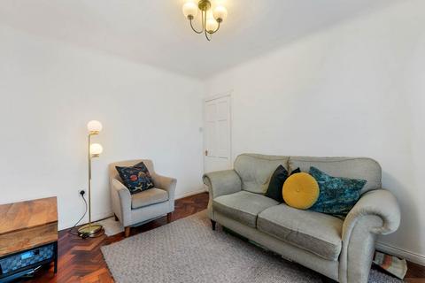 3 bedroom semi-detached house for sale, Windsor Crescent, Prestwich