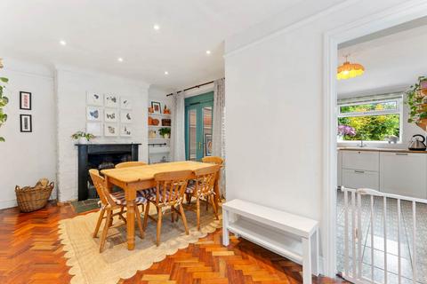 3 bedroom semi-detached house for sale, Windsor Crescent, Prestwich