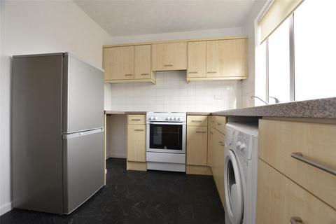undefined, Clevedale Court, BRISTOL BS16
