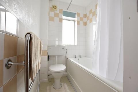 undefined, Clevedale Court, BRISTOL BS16