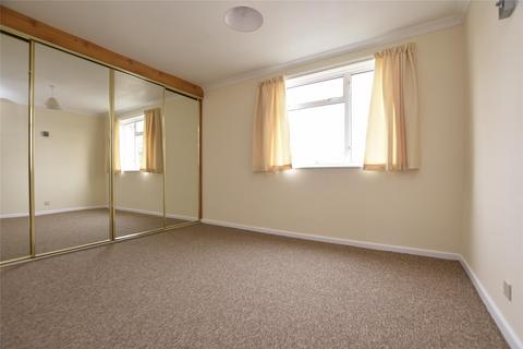 undefined, Clevedale Court, BRISTOL BS16