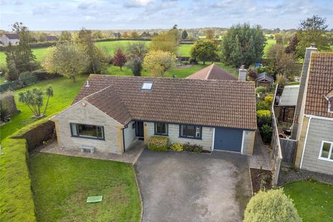 undefined, Hawthorne Close, High Ham, Langport, Somerset, TA10