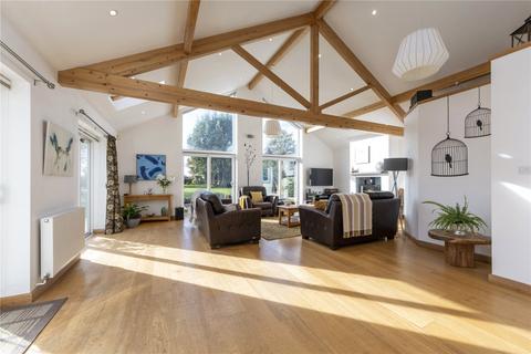 undefined, Hawthorne Close, High Ham, Langport, Somerset, TA10