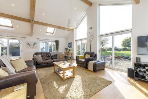undefined, Hawthorne Close, High Ham, Langport, Somerset, TA10