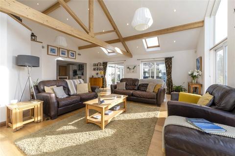 undefined, Hawthorne Close, High Ham, Langport, Somerset, TA10