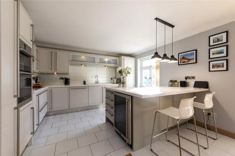 undefined, Hawthorne Close, High Ham, Langport, Somerset, TA10