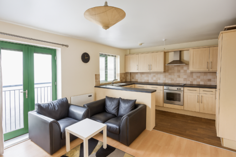 undefined, Admiral Street, Leeds LS11