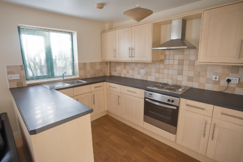 undefined, Admiral Street, Leeds LS11