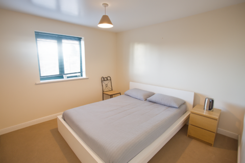 undefined, Admiral Street, Leeds LS11