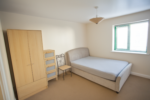 undefined, Admiral Street, Leeds LS11