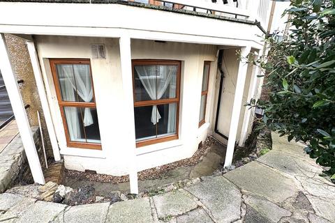 undefined, Minnis Road, Birchington
