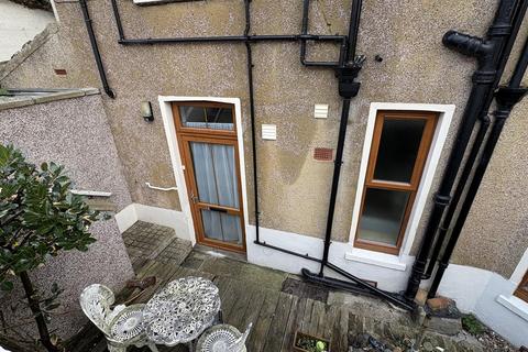 undefined, Minnis Road, Birchington