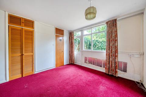 undefined, Alton Road, London, SW15