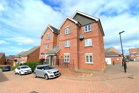 undefined, Haven Close, East Cowes