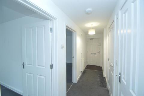 undefined, Haven Close, East Cowes