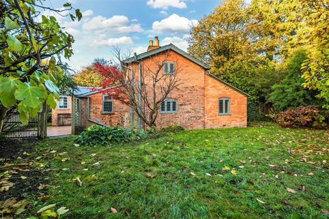 undefined, Hartmoor Road, Devizes