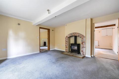 undefined, Hartmoor Road, Devizes