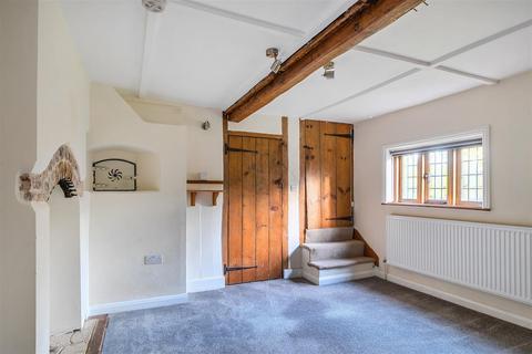 undefined, Hartmoor Road, Devizes