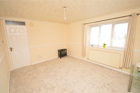 undefined, Eaton Square, Leeds, West Yorkshire