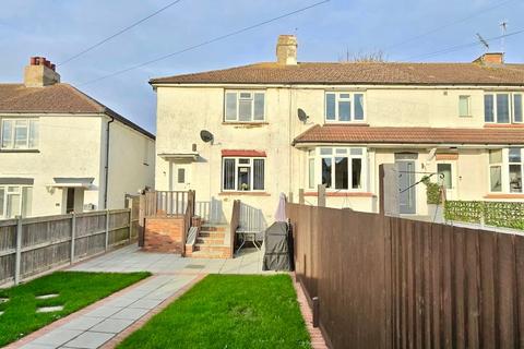 undefined, Crowmere Terrace, Bexhill-on-Sea, TN40