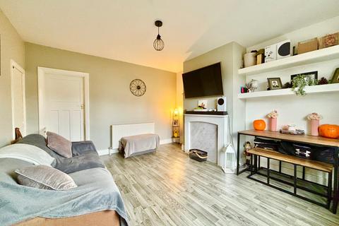 undefined, Crowmere Terrace, Bexhill-on-Sea, TN40