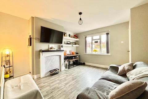 undefined, Crowmere Terrace, Bexhill-on-Sea, TN40