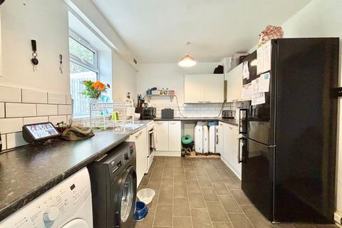 undefined, Crowmere Terrace, Bexhill-on-Sea, TN40