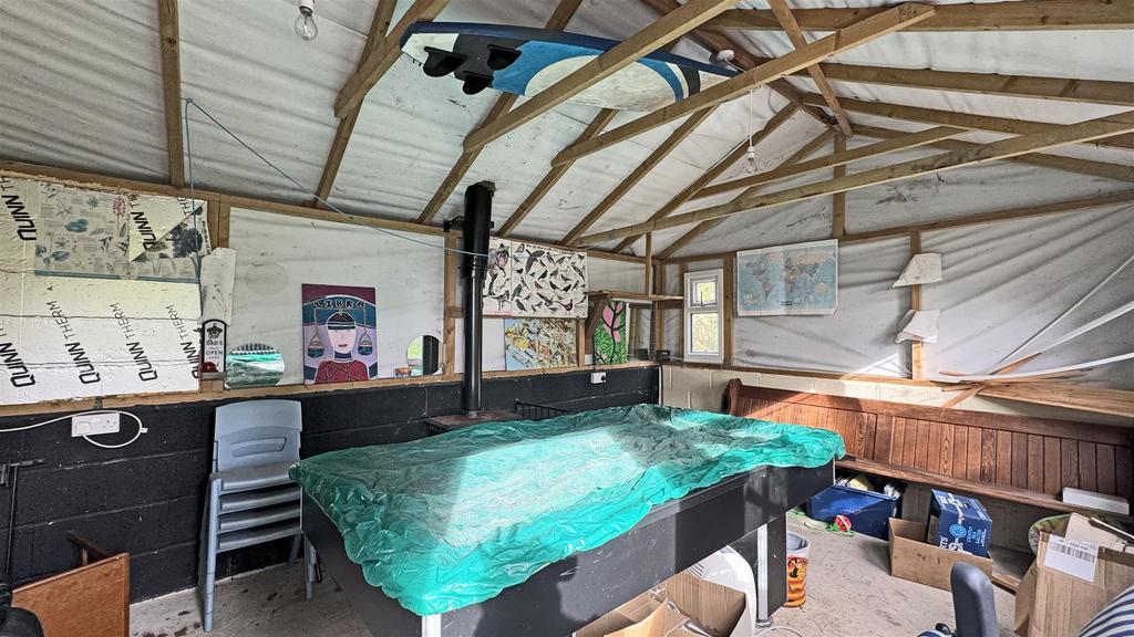 Games Room.jpg